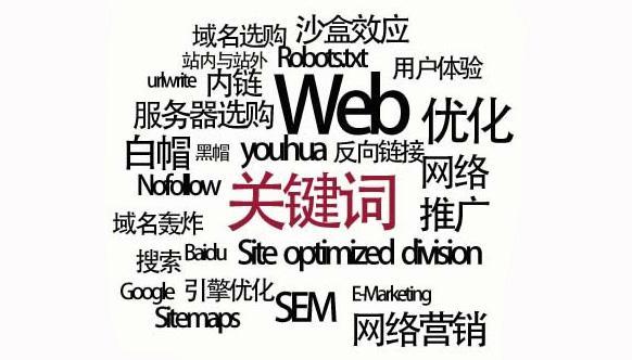 平原SEO快排服务快速上首页的背后
