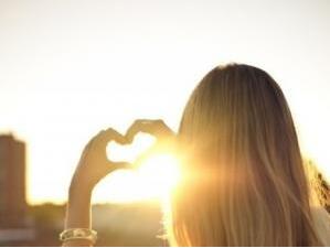 怎样让自己变得自信