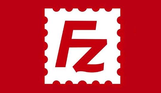 平原FTP工具哪个好用?FTP工具推荐