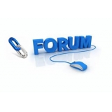 平原全网云SEO网站推广外链发布技巧