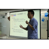 平原对百度友好站点的解析抽取之web解析