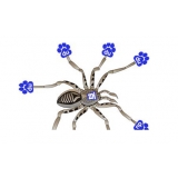 平原外链对网站优化的重要性及发布技巧