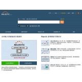 平原闫学坤SEO:seo教你怎么看精准网站外链