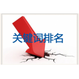 平原网站关键词排名下降原因有哪些