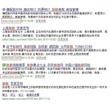 平原SEO该怎么选择关键词吗
