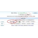 平原网站关键词排名时有时无的原因