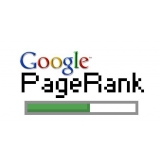 平原许声强：SEO外链投票原理