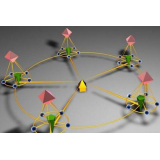 平原何延平：做seo如何找外链资源