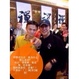 平原潘国兴:seo外链发越多越好吗