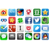 平原钱钰琳：seo外链在哪里做好