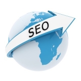 平原网站优化需要构建高质量的外链